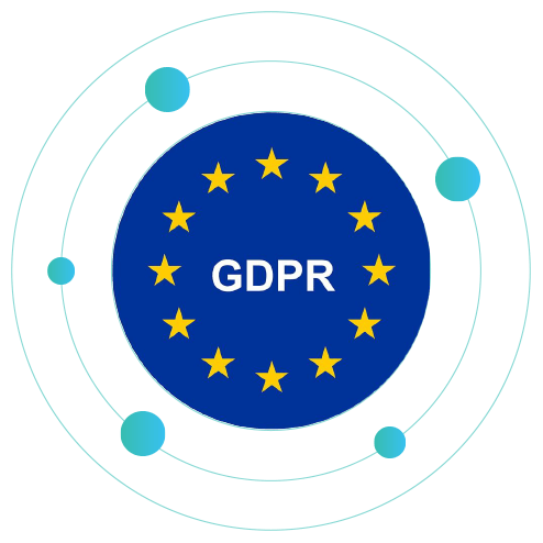 map[alt:GDPR class:h-32 w-auto src:images/home/secure/GDPR.png]