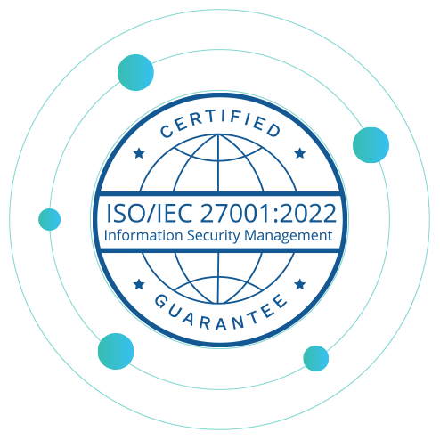 map[alt:ISO class:h-32 w-auto src:images/home/secure/ISO.png]