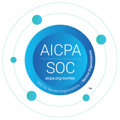 map[alt:SOC class:h-32 w-auto src:images/home/secure/SOC.png]