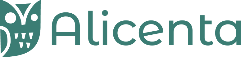 map[class:h-8 w-auto mb-4 src:images/shared/logo/alicenta_logo.png]