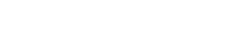 map[class:h-10 w-auto src:images/shared/logo/alicenta_logo_white.png]